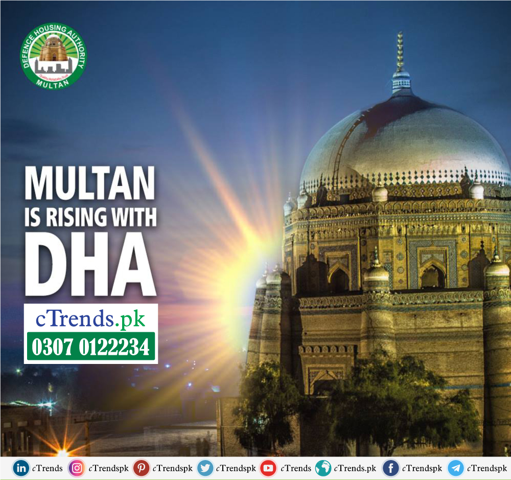 DHA-Multan-ctrends