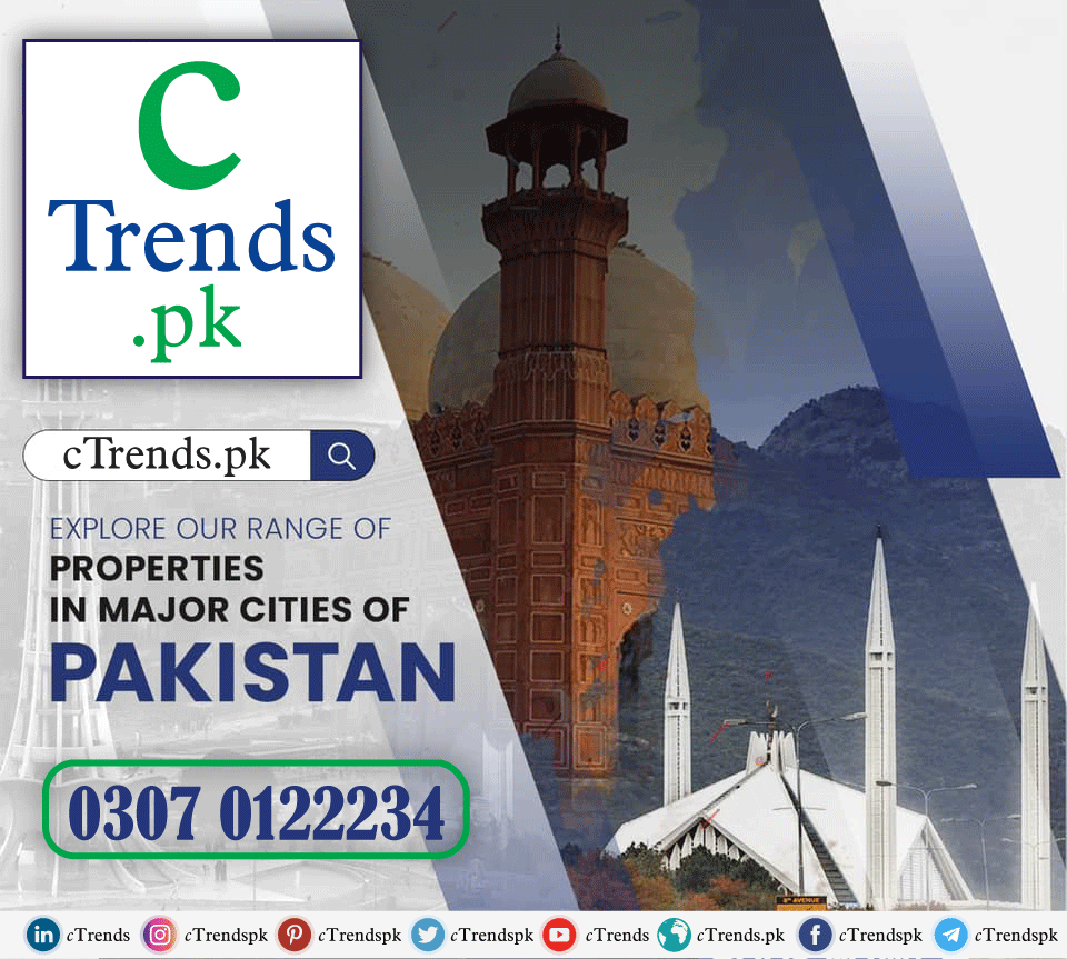 cTrends cTrendspk