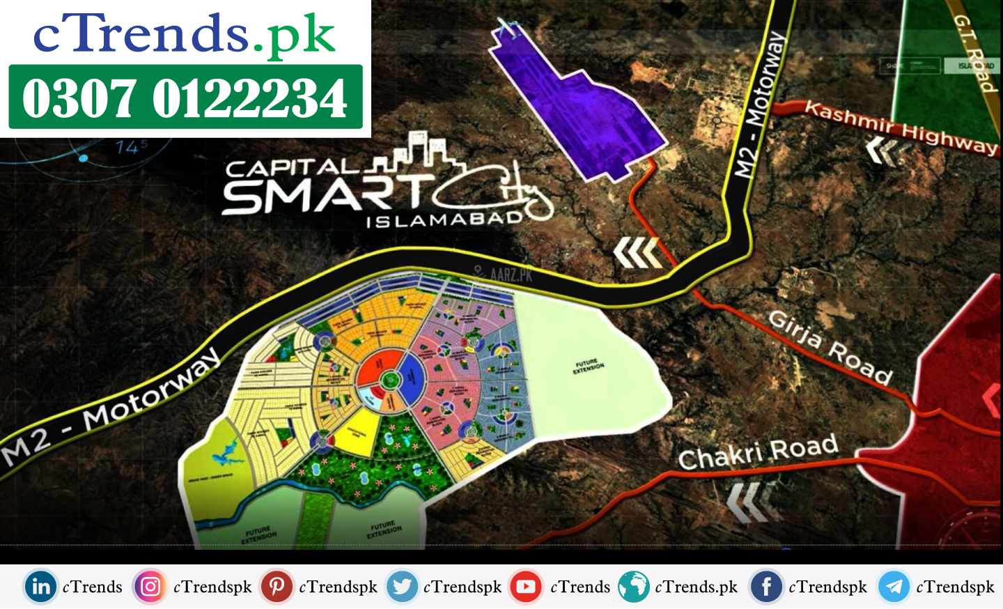 capital-smart-city-location-ctrends