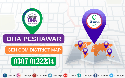 dha-peshawar-cen-com-district-map- ctrends