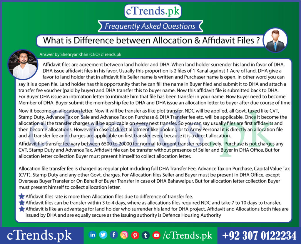 affidavit-file-and-allocation-file-difference-ctrends