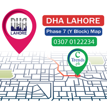 dha-lahore-phase-7-y-block-map-ctrends