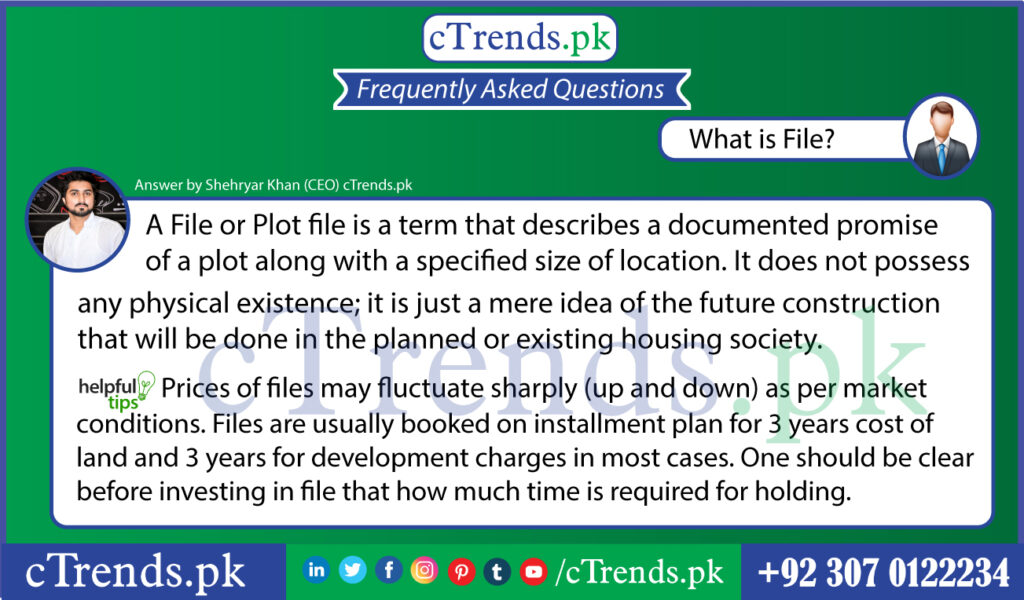 what-is-plot-file-ctrends
