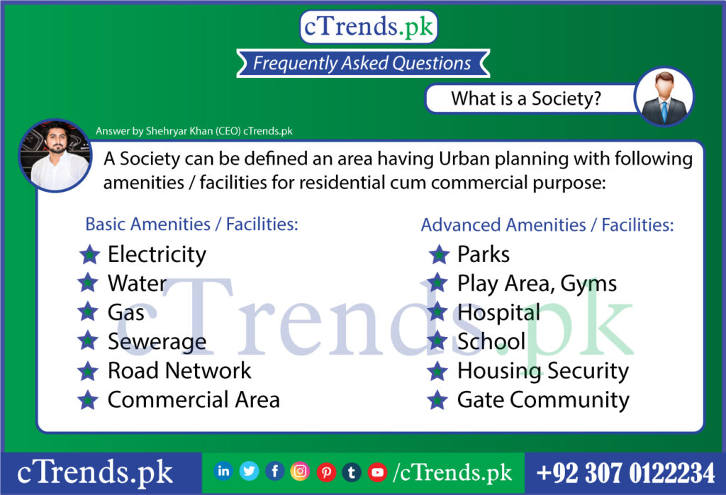 what-is-society-ctrends